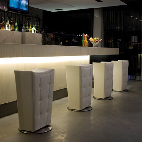 photos/products/416/416_bat stool.jpg